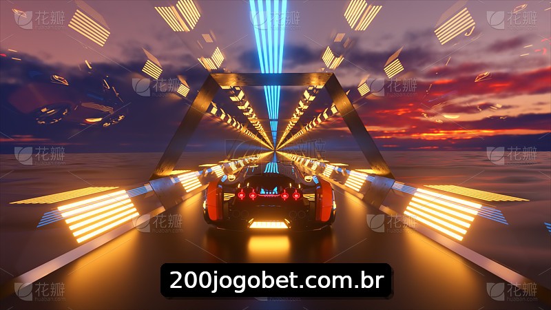 Jogo Aviator 200jogo