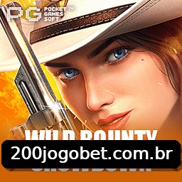 Estatísticas Crash Games 200jogo