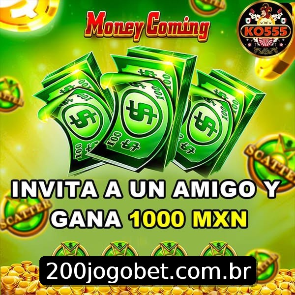 Bônus Diários 200jogo