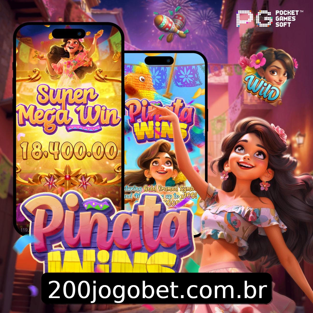 Jogos Exclusivos 200jogo