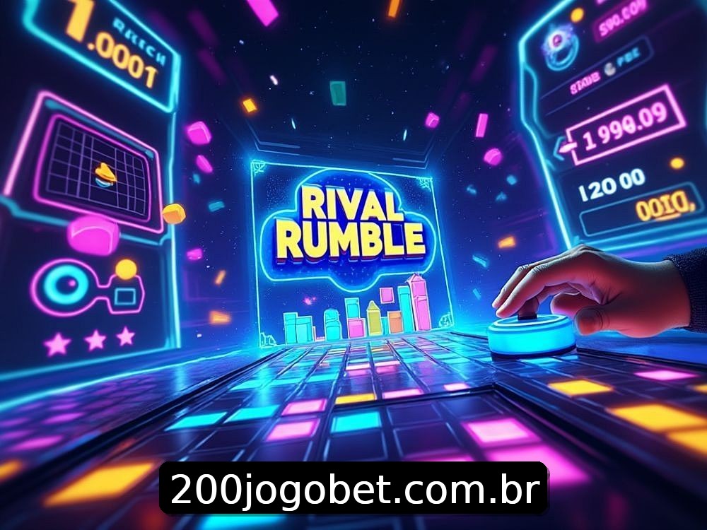 Promoção Relâmpago 200jogo