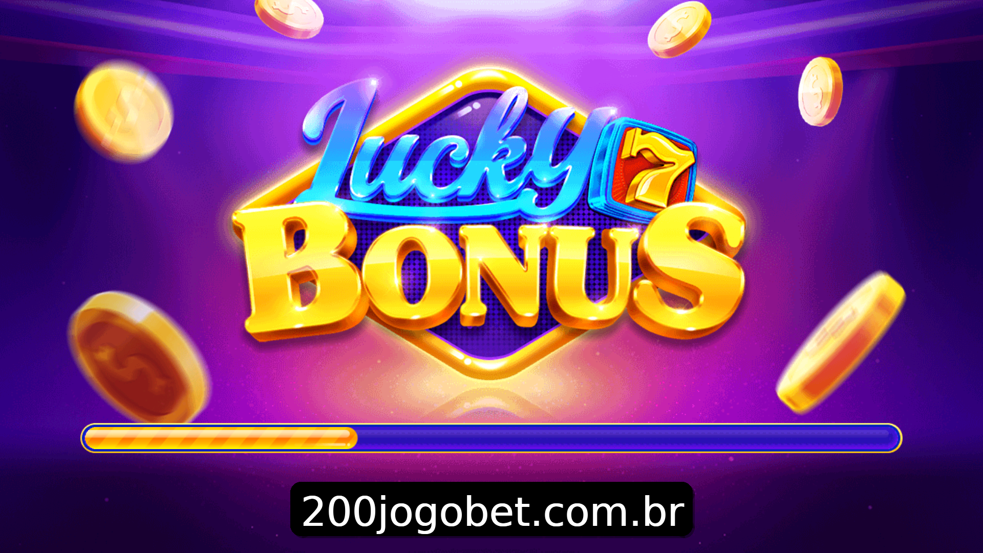 Gates of Olympus 200jogo