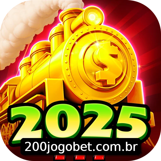 Interface Premium 200jogo
