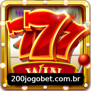 Casino Ao Vivo 200jogo