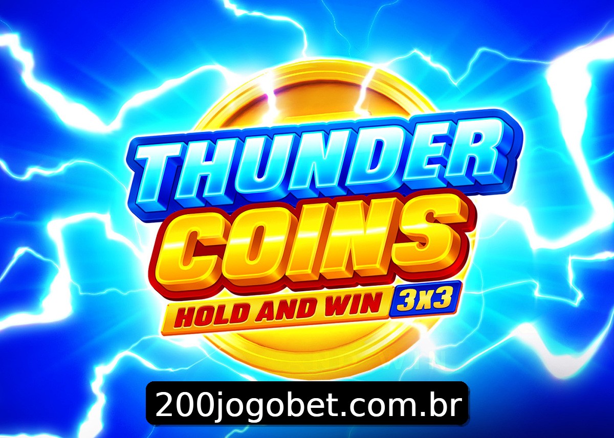 Mesa de Roleta 200jogo