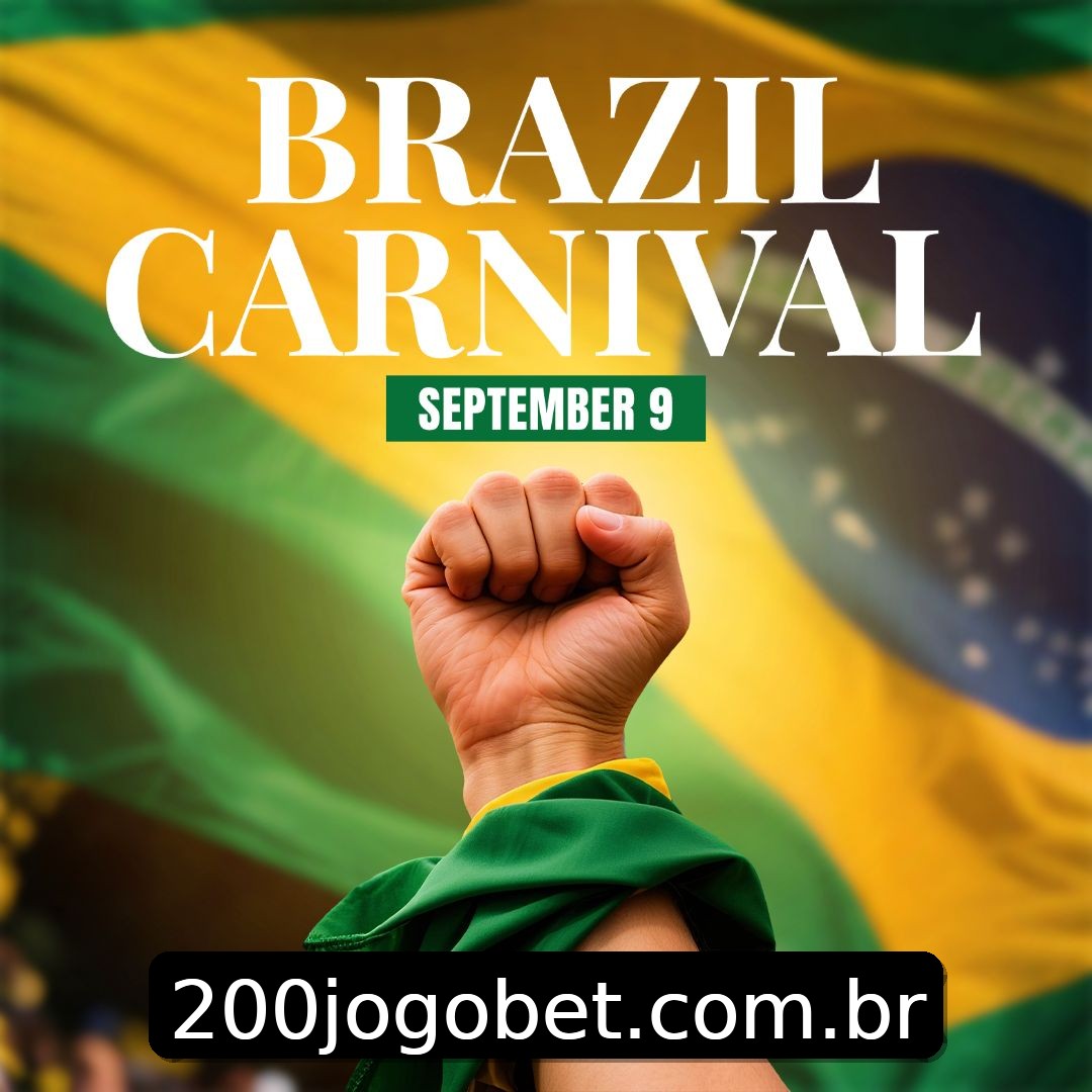 Login Seguro 200jogo