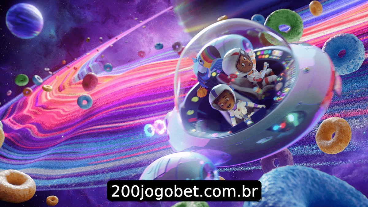 Jogo Spaceman 200jogo