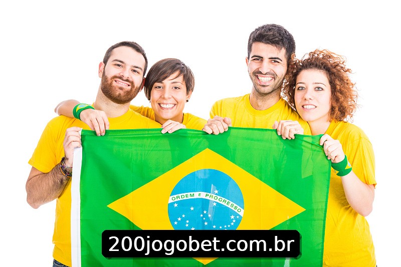 Apostas de Tênis 200jogo