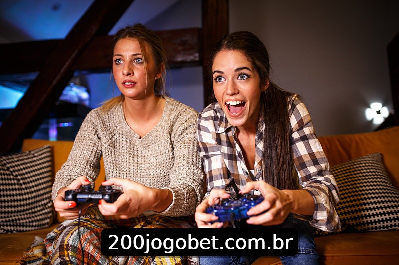 Especiais de Fim de Semana 200jogo
